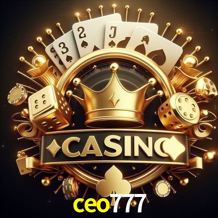 Estatísticas ceo777