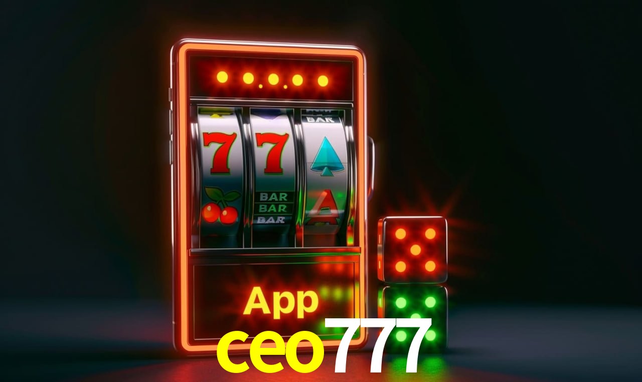 Experiência VIP ceo777