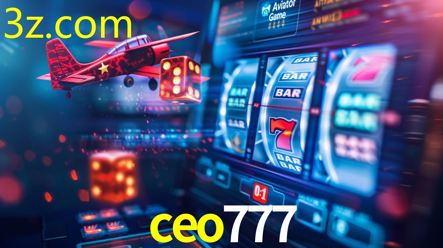 CEO777.COM