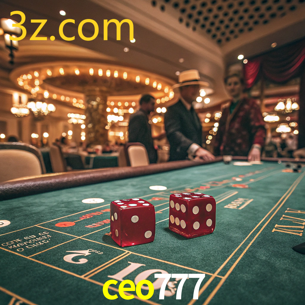 CEO777.COM