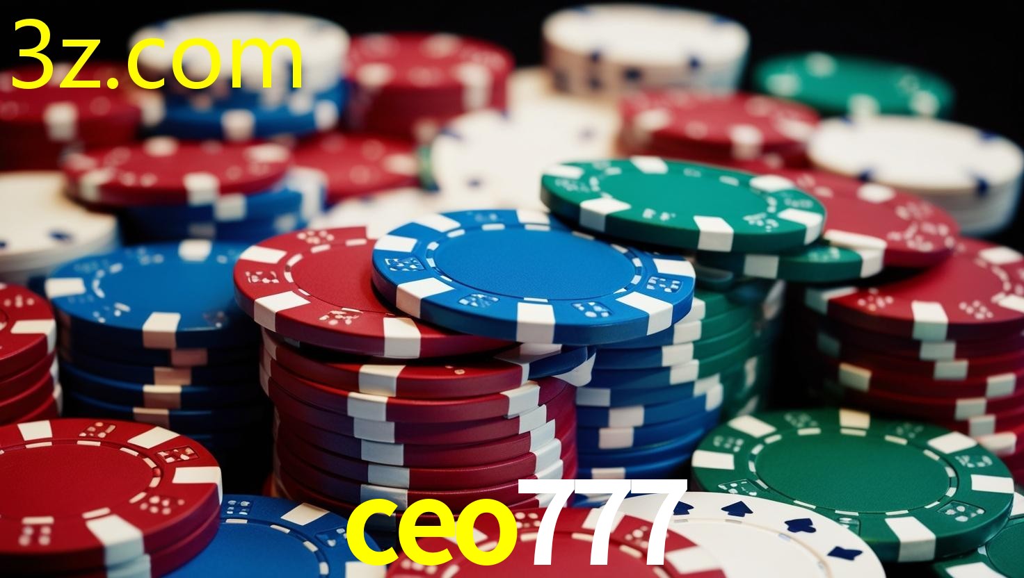 CEO777.COM