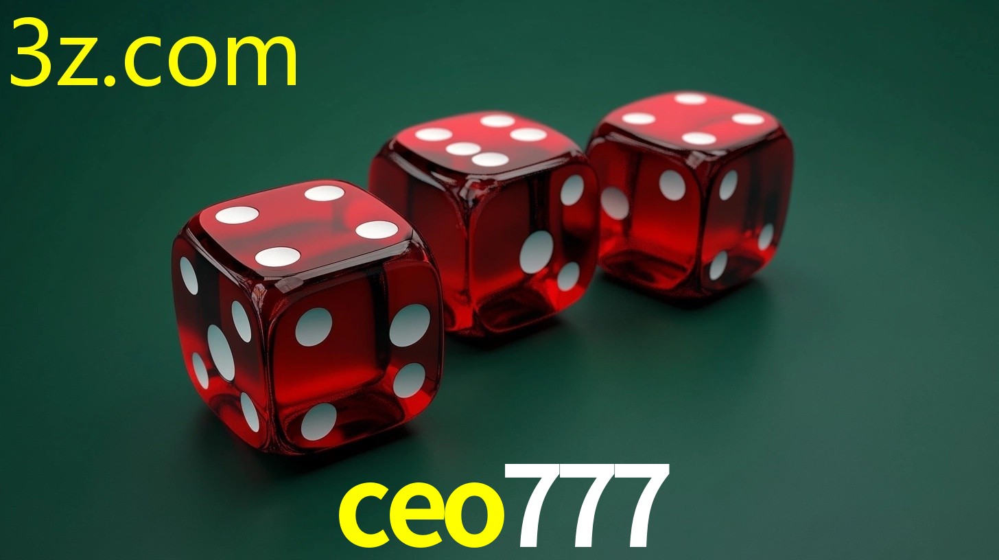 CEO777.COM