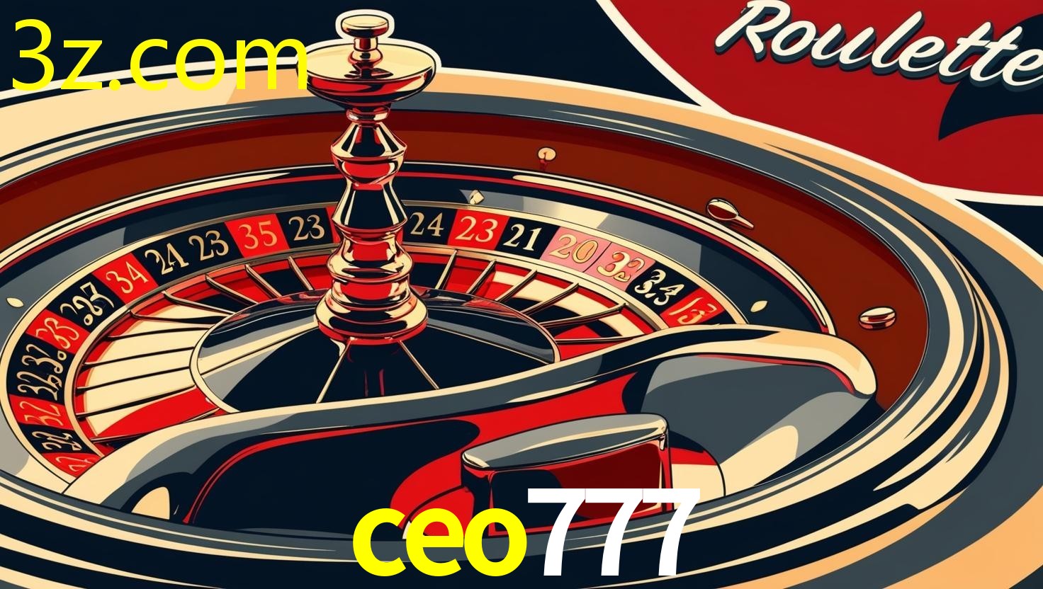 CEO777.COM