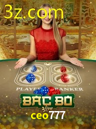 CEO777.COM