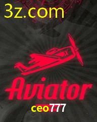 CEO777.COM