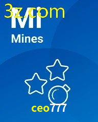 CEO777.COM