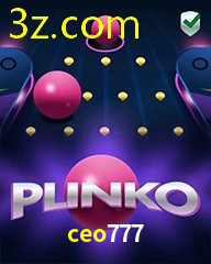CEO777.COM