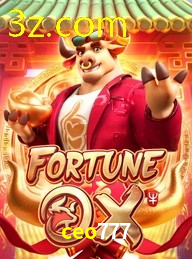 CEO777.COM