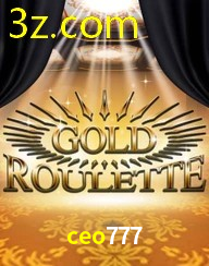 CEO777.COM