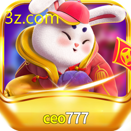 CEO777.COM