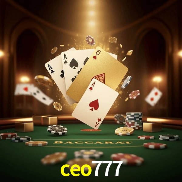 Spaceman Game ceo777