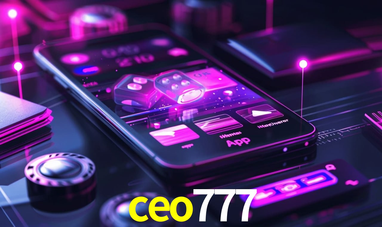Sports Statistics ceo777