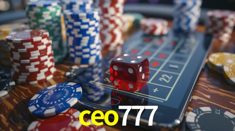 ceo777,ceo777.com