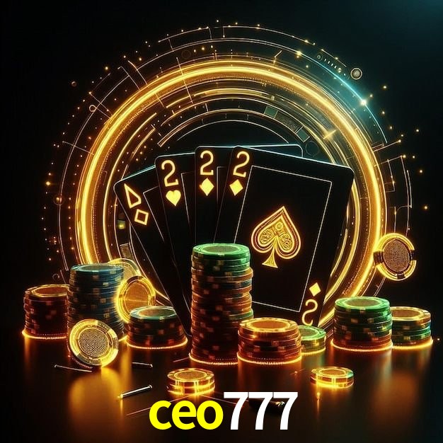 Estatísticas do Jogo ceo777