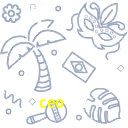 Descubra a Magia dos Jogos de Arcade no ceo777