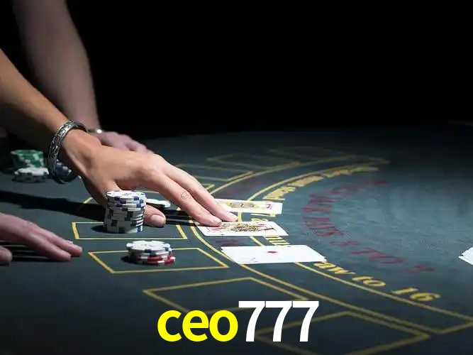 Ofertas Exclusivas ceo777