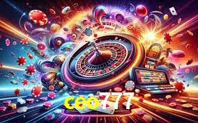 Estatísticas Crash Games ceo777