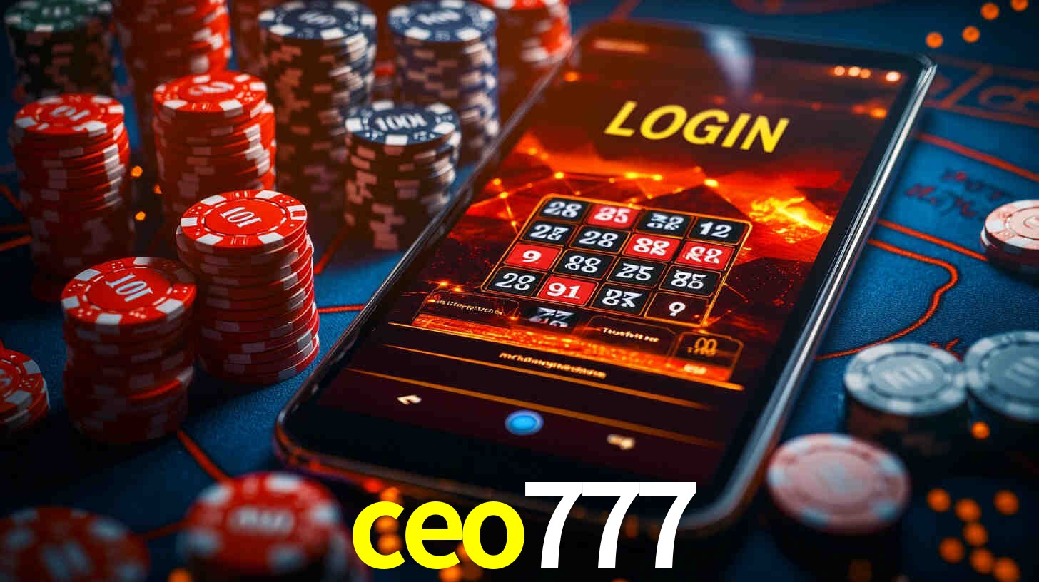 ceo777,ceo777.com