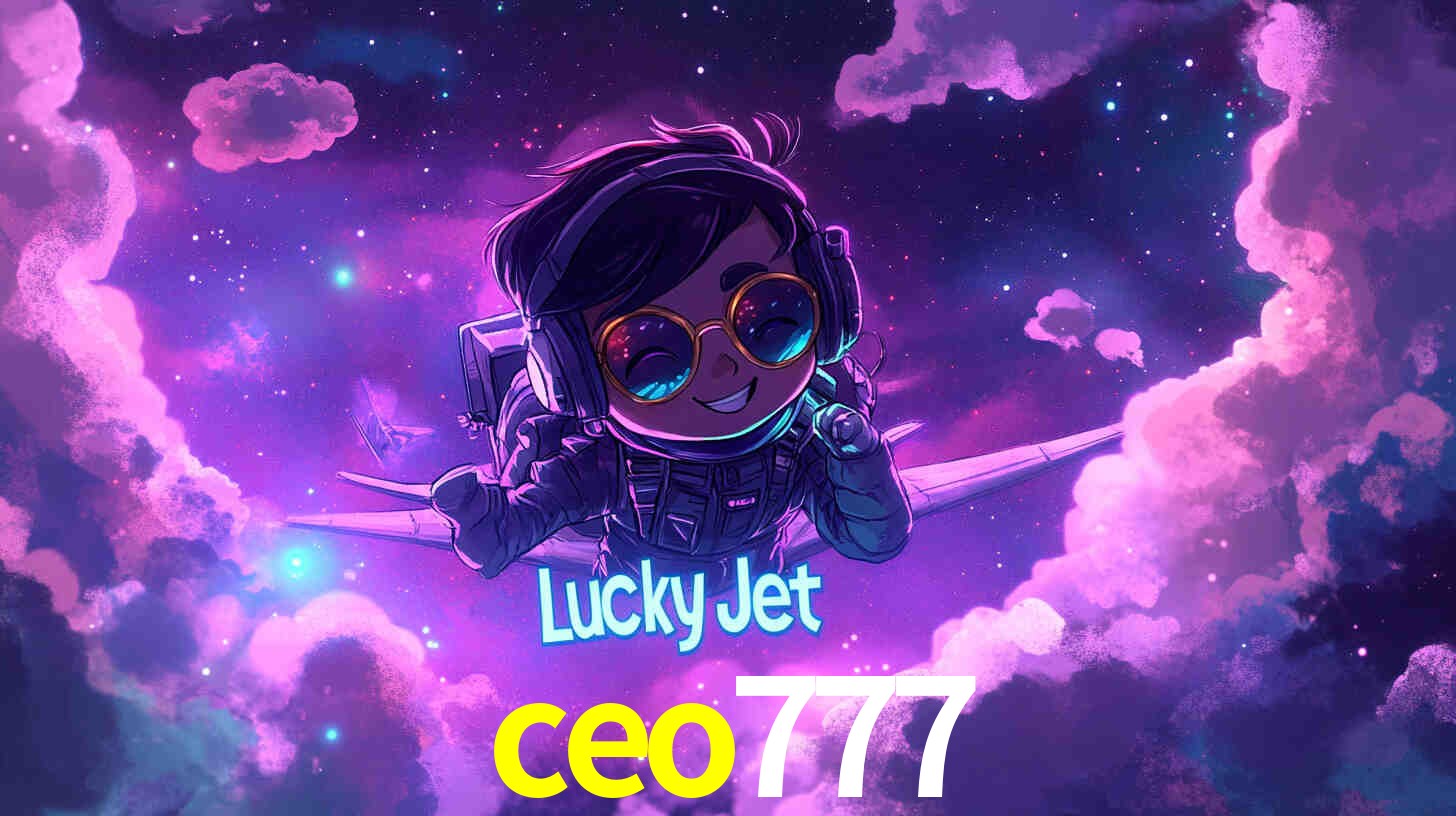 Inovações de Jogos na ceo777: O Futuro das Experiências Interativas