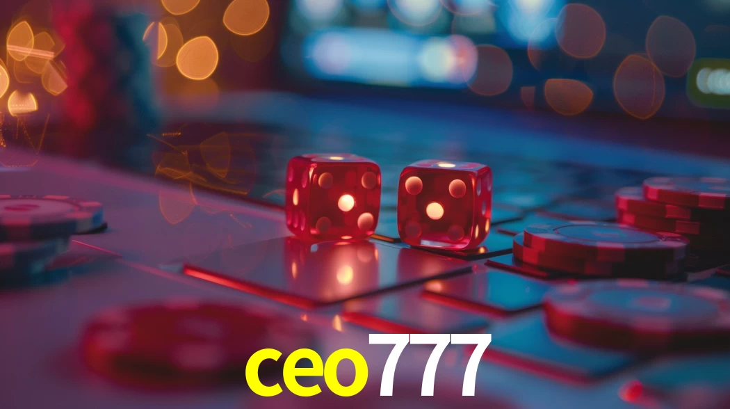 Quick Registration ceo777