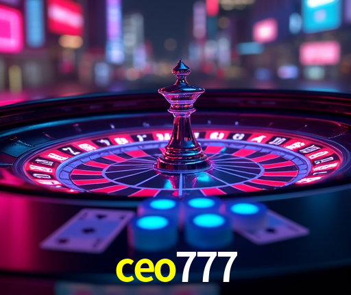 Explorando a Categoria de Eventos em Apostas na ceo777