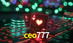 Apostas de Basquete ceo777
