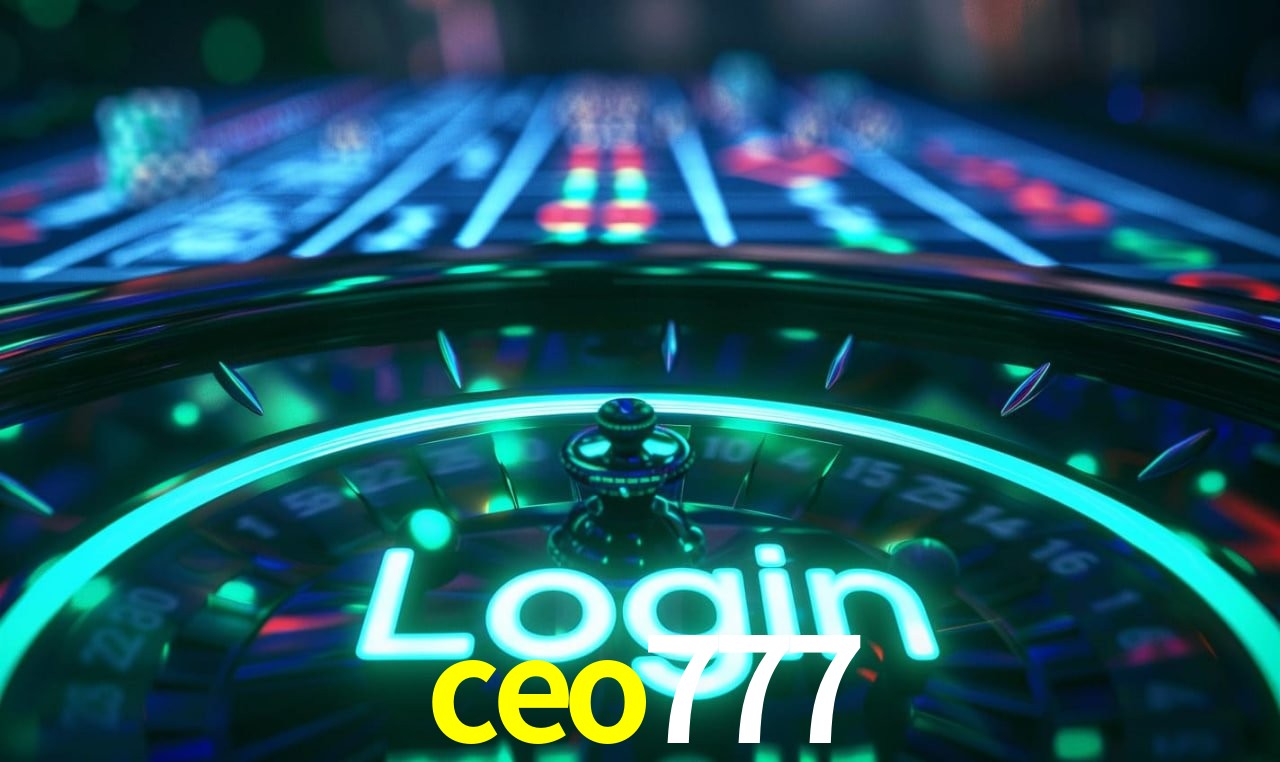 Jogo Spaceman ceo777