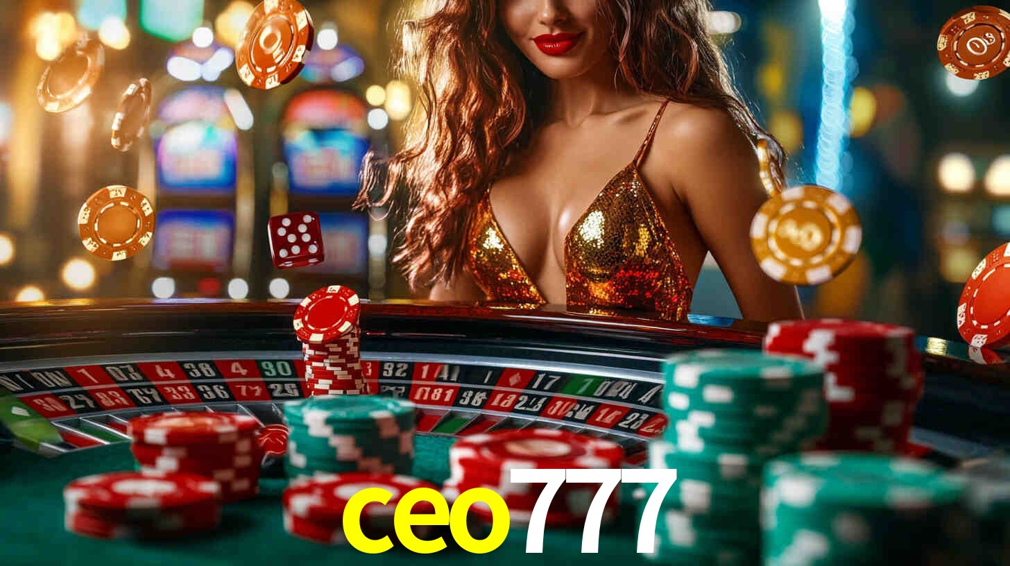 Exclusive Games ceo777