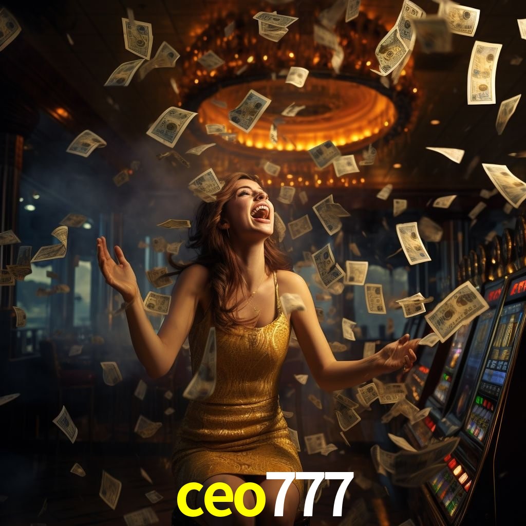 Aviator Game ceo777