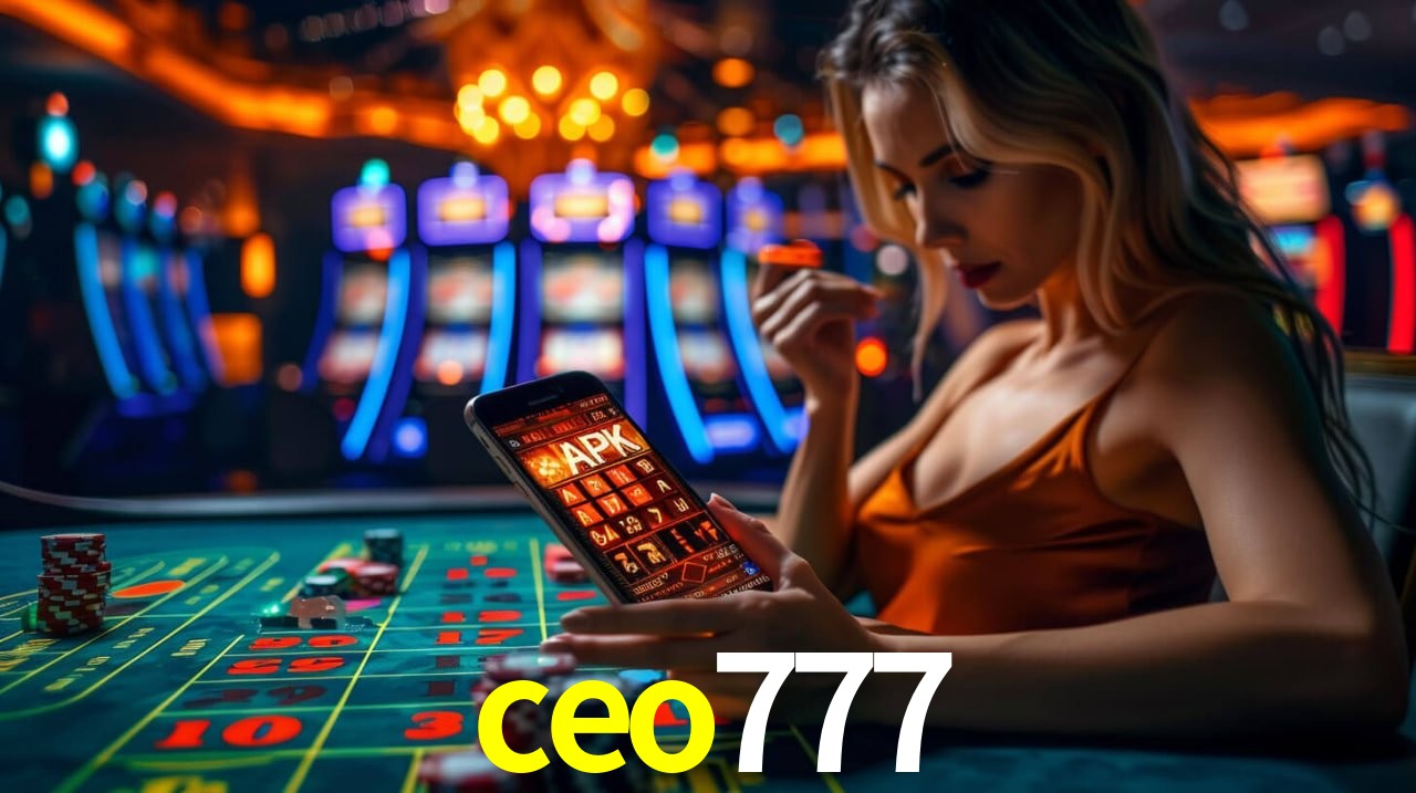 Crash Games Statistics ceo777