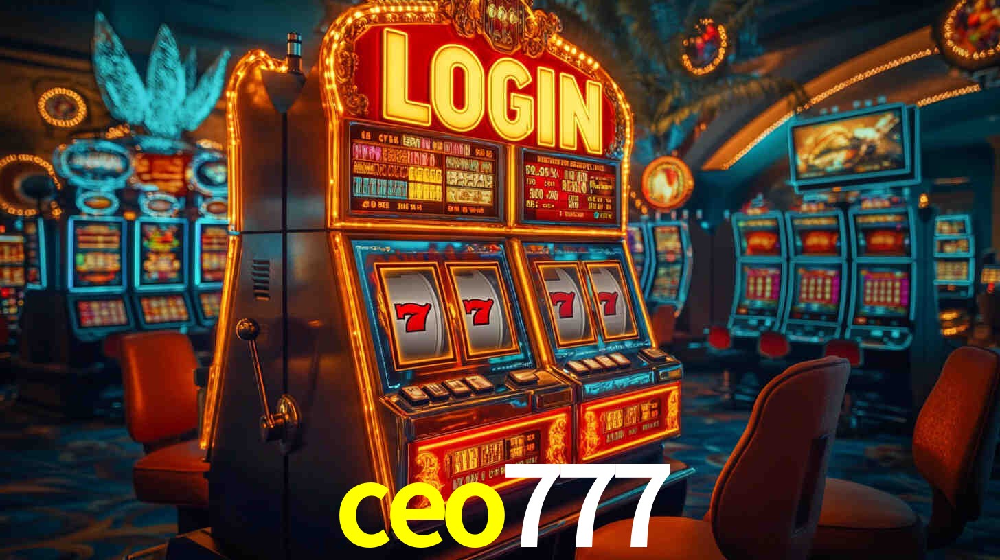 Instant EasyPaisa ceo777