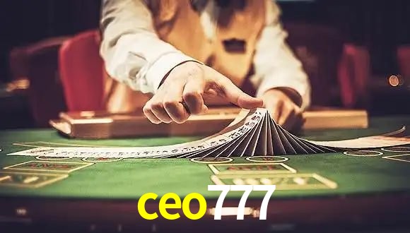 Crash Games Strategies ceo777