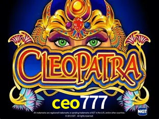 Cassino ao vivo com dealers reais na ceo777
