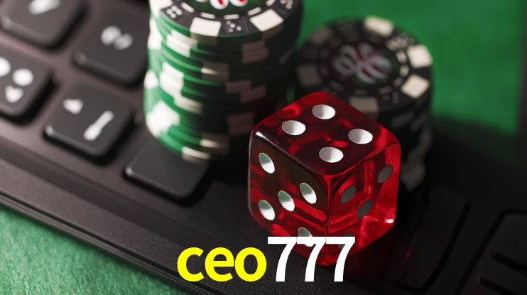 2FA Security ceo777