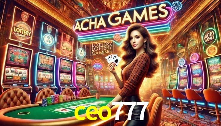 Basketball Betting ceo777