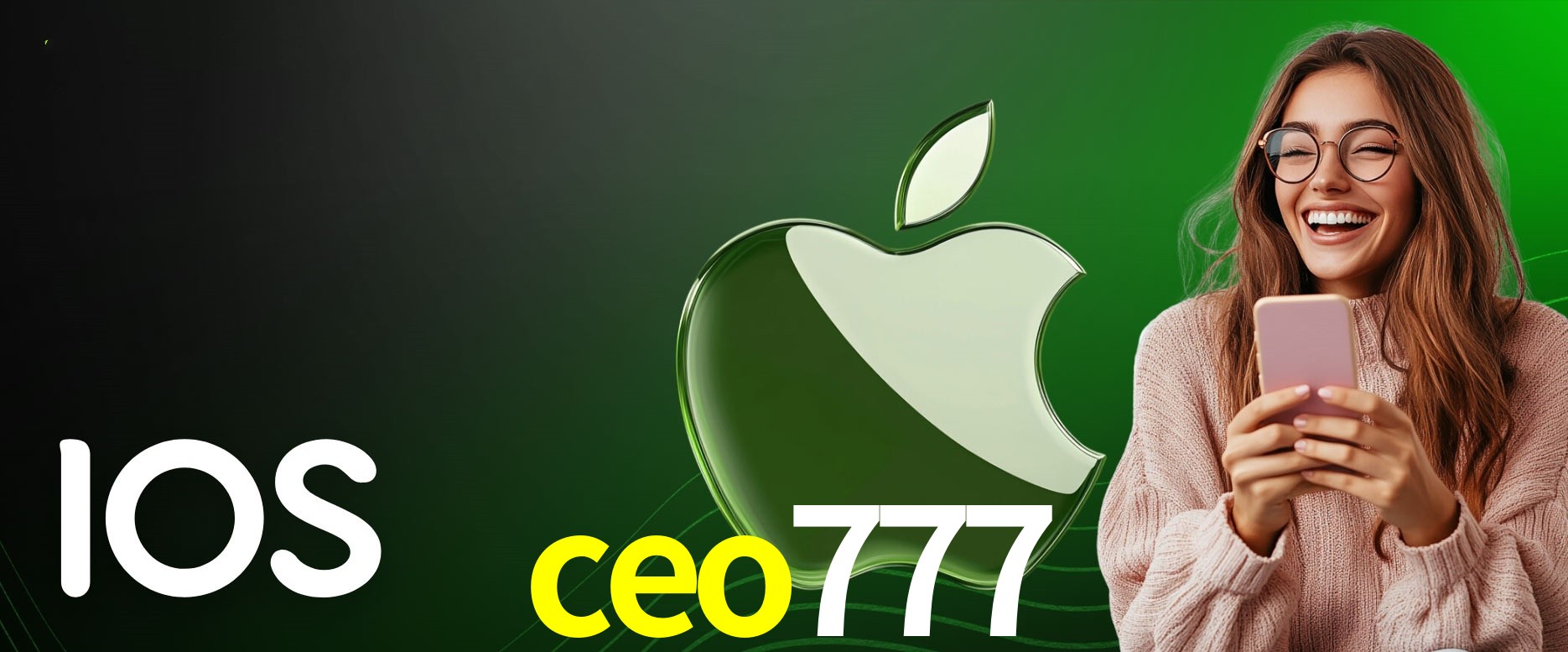 Flash Promotion ceo777
