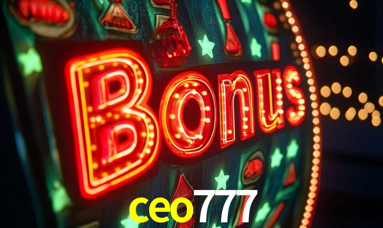 Slots de fortune e cartas de sorte