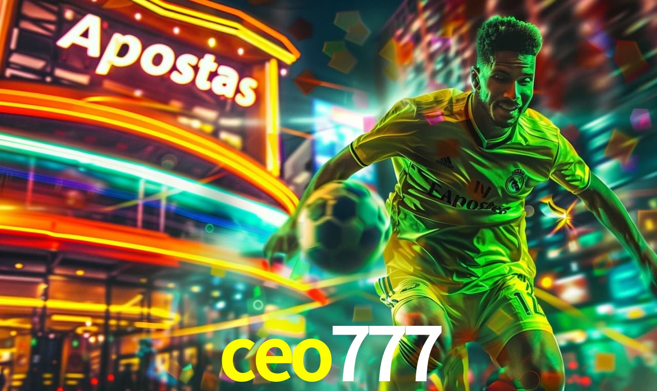 Gates of Olympus ceo777
