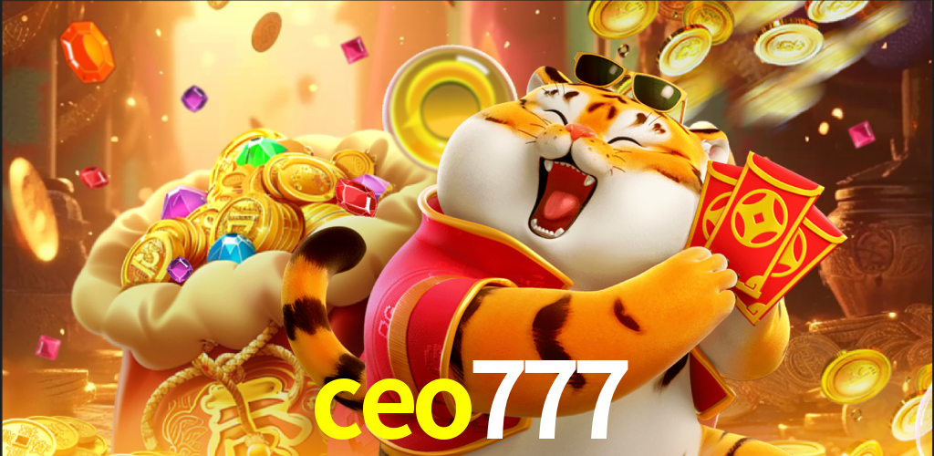 ceo777: Jogue Crash e Experimente Alta Recompensa Instantânea