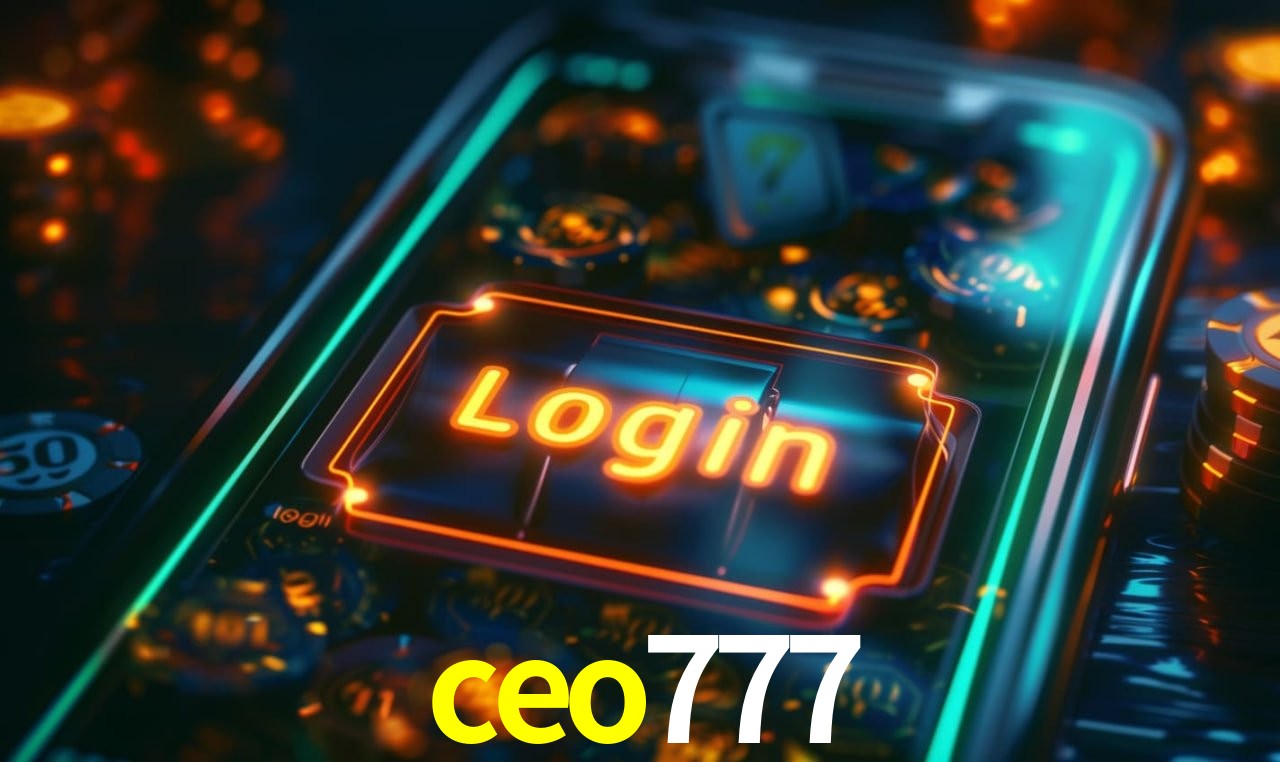 Tennis Betting ceo777