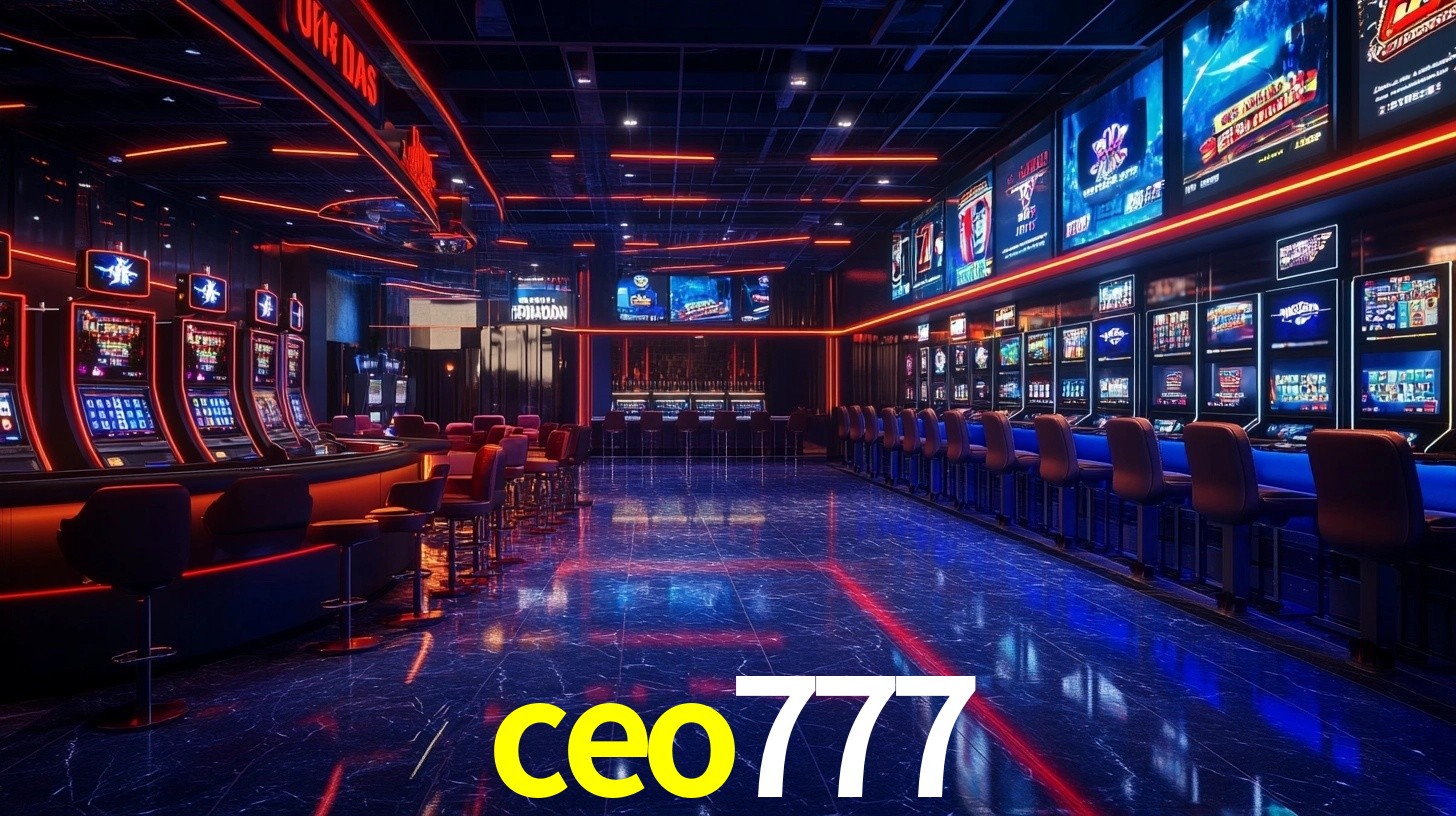 Programa VIP ceo777